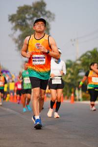 BIB: 1792, 42665
                            <button type="button" onclick="openModal(7461332)" class="btn btn-primary btn-sm float-right btn-popup" data-toggle="modal" data-target=".modal-high-quality">
                        <i class="fas fa-shopping-cart"></i> Add to Cart
                    </button>
                                            <button type="button" onclick="isThisMe(7461332, true)" class="btn btn-success btn-sm float-right btn-popup btn-isme hidden" data-toggle="tooltip" data-placement="bottom" title="นี่คือรูปของคุณใช่ไหม คลิกที่นี่เพื่อเอาเข้าอัลบั้ม">
                        <i class="fas fa-plus"></i> Add to album
                    </button>
                    <button type="button" onclick="isThisMe(7461332, false)" class="btn btn-warning btn-sm float-right btn-popup btn-isnotme hidden">
                        <i class="fas fa-ban"></i> Remove from album
                    </button>