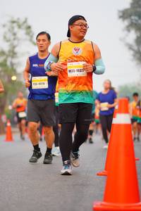 BIB: 16377, 10176
                            <button type="button" onclick="openModal(9202841)" class="btn btn-primary btn-sm float-right btn-popup" data-toggle="modal" data-target=".modal-high-quality">
                        <i class="fas fa-shopping-cart"></i> Add to Cart
                    </button>
                                            <button type="button" onclick="isThisMe(9202841, true)" class="btn btn-success btn-sm float-right btn-popup btn-isme hidden" data-toggle="tooltip" data-placement="bottom" title="นี่คือรูปของคุณใช่ไหม คลิกที่นี่เพื่อเอาเข้าอัลบั้ม">
                        <i class="fas fa-plus"></i> Add to album
                    </button>
                    <button type="button" onclick="isThisMe(9202841, false)" class="btn btn-warning btn-sm float-right btn-popup btn-isnotme hidden">
                        <i class="fas fa-ban"></i> Remove from album
                    </button>