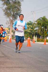 BIB: 42763
                            <button type="button" onclick="openModal(10423152)" class="btn btn-primary btn-sm float-right btn-popup" data-toggle="modal" data-target=".modal-high-quality">
                        <i class="fas fa-shopping-cart"></i> Add to Cart
                    </button>
                                            <button type="button" onclick="isThisMe(10423152, true)" class="btn btn-success btn-sm float-right btn-popup btn-isme hidden" data-toggle="tooltip" data-placement="bottom" title="นี่คือรูปของคุณใช่ไหม คลิกที่นี่เพื่อเอาเข้าอัลบั้ม">
                        <i class="fas fa-plus"></i> Add to album
                    </button>
                    <button type="button" onclick="isThisMe(10423152, false)" class="btn btn-warning btn-sm float-right btn-popup btn-isnotme hidden">
                        <i class="fas fa-ban"></i> Remove from album
                    </button>