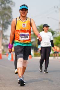 BIB: 45662
                            <button type="button" onclick="openModal(7398264)" class="btn btn-primary btn-sm float-right btn-popup" data-toggle="modal" data-target=".modal-high-quality">
                        <i class="fas fa-shopping-cart"></i> Add to Cart
                    </button>
                                            <button type="button" onclick="isThisMe(7398264, true)" class="btn btn-success btn-sm float-right btn-popup btn-isme hidden" data-toggle="tooltip" data-placement="bottom" title="นี่คือรูปของคุณใช่ไหม คลิกที่นี่เพื่อเอาเข้าอัลบั้ม">
                        <i class="fas fa-plus"></i> Add to album
                    </button>
                    <button type="button" onclick="isThisMe(7398264, false)" class="btn btn-warning btn-sm float-right btn-popup btn-isnotme hidden">
                        <i class="fas fa-ban"></i> Remove from album
                    </button>