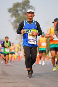 BIB: 47895
                            <button type="button" onclick="openModal(10422975)" class="btn btn-primary btn-sm float-right btn-popup" data-toggle="modal" data-target=".modal-high-quality">
                        <i class="fas fa-shopping-cart"></i> Add to Cart
                    </button>
                                            <button type="button" onclick="isThisMe(10422975, true)" class="btn btn-success btn-sm float-right btn-popup btn-isme hidden" data-toggle="tooltip" data-placement="bottom" title="นี่คือรูปของคุณใช่ไหม คลิกที่นี่เพื่อเอาเข้าอัลบั้ม">
                        <i class="fas fa-plus"></i> Add to album
                    </button>
                    <button type="button" onclick="isThisMe(10422975, false)" class="btn btn-warning btn-sm float-right btn-popup btn-isnotme hidden">
                        <i class="fas fa-ban"></i> Remove from album
                    </button>