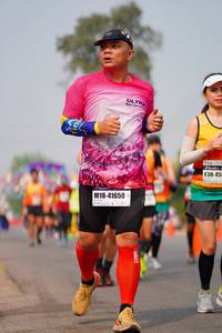 BIB: 41650
                            <button type="button" onclick="openModal(10424171)" class="btn btn-primary btn-sm float-right btn-popup" data-toggle="modal" data-target=".modal-high-quality">
                        <i class="fas fa-shopping-cart"></i> Add to Cart
                    </button>
                                            <button type="button" onclick="isThisMe(10424171, true)" class="btn btn-success btn-sm float-right btn-popup btn-isme hidden" data-toggle="tooltip" data-placement="bottom" title="นี่คือรูปของคุณใช่ไหม คลิกที่นี่เพื่อเอาเข้าอัลบั้ม">
                        <i class="fas fa-plus"></i> Add to album
                    </button>
                    <button type="button" onclick="isThisMe(10424171, false)" class="btn btn-warning btn-sm float-right btn-popup btn-isnotme hidden">
                        <i class="fas fa-ban"></i> Remove from album
                    </button>