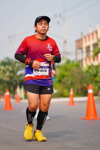 BIB: 45718
                            <button type="button" onclick="openModal(10424045)" class="btn btn-primary btn-sm float-right btn-popup" data-toggle="modal" data-target=".modal-high-quality">
                        <i class="fas fa-shopping-cart"></i> Add to Cart
                    </button>
                                            <button type="button" onclick="isThisMe(10424045, true)" class="btn btn-success btn-sm float-right btn-popup btn-isme hidden" data-toggle="tooltip" data-placement="bottom" title="นี่คือรูปของคุณใช่ไหม คลิกที่นี่เพื่อเอาเข้าอัลบั้ม">
                        <i class="fas fa-plus"></i> Add to album
                    </button>
                    <button type="button" onclick="isThisMe(10424045, false)" class="btn btn-warning btn-sm float-right btn-popup btn-isnotme hidden">
                        <i class="fas fa-ban"></i> Remove from album
                    </button>