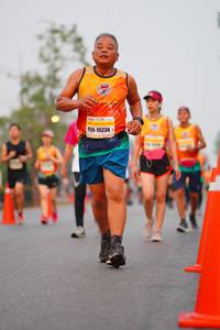 BIB: 15234
                            <button type="button" onclick="openModal(9202691)" class="btn btn-primary btn-sm float-right btn-popup" data-toggle="modal" data-target=".modal-high-quality">
                        <i class="fas fa-shopping-cart"></i> Add to Cart
                    </button>
                                            <button type="button" onclick="isThisMe(9202691, true)" class="btn btn-success btn-sm float-right btn-popup btn-isme hidden" data-toggle="tooltip" data-placement="bottom" title="นี่คือรูปของคุณใช่ไหม คลิกที่นี่เพื่อเอาเข้าอัลบั้ม">
                        <i class="fas fa-plus"></i> Add to album
                    </button>
                    <button type="button" onclick="isThisMe(9202691, false)" class="btn btn-warning btn-sm float-right btn-popup btn-isnotme hidden">
                        <i class="fas fa-ban"></i> Remove from album
                    </button>