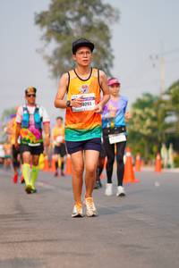 BIB: 0293
                            <button type="button" onclick="openModal(7523535)" class="btn btn-primary btn-sm float-right btn-popup" data-toggle="modal" data-target=".modal-high-quality">
                        <i class="fas fa-shopping-cart"></i> Add to Cart
                    </button>
                                            <button type="button" onclick="isThisMe(7523535, true)" class="btn btn-success btn-sm float-right btn-popup btn-isme hidden" data-toggle="tooltip" data-placement="bottom" title="นี่คือรูปของคุณใช่ไหม คลิกที่นี่เพื่อเอาเข้าอัลบั้ม">
                        <i class="fas fa-plus"></i> Add to album
                    </button>
                    <button type="button" onclick="isThisMe(7523535, false)" class="btn btn-warning btn-sm float-right btn-popup btn-isnotme hidden">
                        <i class="fas fa-ban"></i> Remove from album
                    </button>