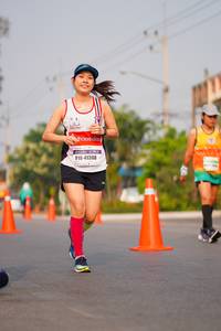 BIB: 41308
                            <button type="button" onclick="openModal(9277760)" class="btn btn-primary btn-sm float-right btn-popup" data-toggle="modal" data-target=".modal-high-quality">
                        <i class="fas fa-shopping-cart"></i> Add to Cart
                    </button>
                                            <button type="button" onclick="isThisMe(9277760, true)" class="btn btn-success btn-sm float-right btn-popup btn-isme hidden" data-toggle="tooltip" data-placement="bottom" title="นี่คือรูปของคุณใช่ไหม คลิกที่นี่เพื่อเอาเข้าอัลบั้ม">
                        <i class="fas fa-plus"></i> Add to album
                    </button>
                    <button type="button" onclick="isThisMe(9277760, false)" class="btn btn-warning btn-sm float-right btn-popup btn-isnotme hidden">
                        <i class="fas fa-ban"></i> Remove from album
                    </button>