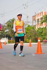 BIB: 47121
                            <button type="button" onclick="openModal(7389286)" class="btn btn-primary btn-sm float-right btn-popup" data-toggle="modal" data-target=".modal-high-quality">
                        <i class="fas fa-shopping-cart"></i> Add to Cart
                    </button>
                                            <button type="button" onclick="isThisMe(7389286, true)" class="btn btn-success btn-sm float-right btn-popup btn-isme hidden" data-toggle="tooltip" data-placement="bottom" title="นี่คือรูปของคุณใช่ไหม คลิกที่นี่เพื่อเอาเข้าอัลบั้ม">
                        <i class="fas fa-plus"></i> Add to album
                    </button>
                    <button type="button" onclick="isThisMe(7389286, false)" class="btn btn-warning btn-sm float-right btn-popup btn-isnotme hidden">
                        <i class="fas fa-ban"></i> Remove from album
                    </button>