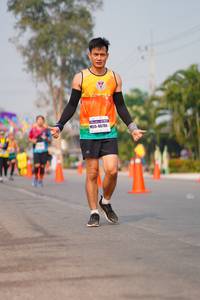 BIB: 46786
                            <button type="button" onclick="openModal(10423462)" class="btn btn-primary btn-sm float-right btn-popup" data-toggle="modal" data-target=".modal-high-quality">
                        <i class="fas fa-shopping-cart"></i> Add to Cart
                    </button>
                                            <button type="button" onclick="isThisMe(10423462, true)" class="btn btn-success btn-sm float-right btn-popup btn-isme hidden" data-toggle="tooltip" data-placement="bottom" title="นี่คือรูปของคุณใช่ไหม คลิกที่นี่เพื่อเอาเข้าอัลบั้ม">
                        <i class="fas fa-plus"></i> Add to album
                    </button>
                    <button type="button" onclick="isThisMe(10423462, false)" class="btn btn-warning btn-sm float-right btn-popup btn-isnotme hidden">
                        <i class="fas fa-ban"></i> Remove from album
                    </button>