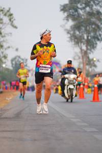 BIB: 2222, 47142
                            <button type="button" onclick="openModal(9203910)" class="btn btn-primary btn-sm float-right btn-popup" data-toggle="modal" data-target=".modal-high-quality">
                        <i class="fas fa-shopping-cart"></i> Add to Cart
                    </button>
                                            <button type="button" onclick="isThisMe(9203910, true)" class="btn btn-success btn-sm float-right btn-popup btn-isme hidden" data-toggle="tooltip" data-placement="bottom" title="นี่คือรูปของคุณใช่ไหม คลิกที่นี่เพื่อเอาเข้าอัลบั้ม">
                        <i class="fas fa-plus"></i> Add to album
                    </button>
                    <button type="button" onclick="isThisMe(9203910, false)" class="btn btn-warning btn-sm float-right btn-popup btn-isnotme hidden">
                        <i class="fas fa-ban"></i> Remove from album
                    </button>
