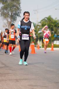 BIB: 45127
                            <button type="button" onclick="openModal(7387471)" class="btn btn-primary btn-sm float-right btn-popup" data-toggle="modal" data-target=".modal-high-quality">
                        <i class="fas fa-shopping-cart"></i> Add to Cart
                    </button>
                                            <button type="button" onclick="isThisMe(7387471, true)" class="btn btn-success btn-sm float-right btn-popup btn-isme hidden" data-toggle="tooltip" data-placement="bottom" title="นี่คือรูปของคุณใช่ไหม คลิกที่นี่เพื่อเอาเข้าอัลบั้ม">
                        <i class="fas fa-plus"></i> Add to album
                    </button>
                    <button type="button" onclick="isThisMe(7387471, false)" class="btn btn-warning btn-sm float-right btn-popup btn-isnotme hidden">
                        <i class="fas fa-ban"></i> Remove from album
                    </button>