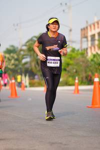 BIB: 42613
                            <button type="button" onclick="openModal(10423546)" class="btn btn-primary btn-sm float-right btn-popup" data-toggle="modal" data-target=".modal-high-quality">
                        <i class="fas fa-shopping-cart"></i> Add to Cart
                    </button>
                                            <button type="button" onclick="isThisMe(10423546, true)" class="btn btn-success btn-sm float-right btn-popup btn-isme hidden" data-toggle="tooltip" data-placement="bottom" title="นี่คือรูปของคุณใช่ไหม คลิกที่นี่เพื่อเอาเข้าอัลบั้ม">
                        <i class="fas fa-plus"></i> Add to album
                    </button>
                    <button type="button" onclick="isThisMe(10423546, false)" class="btn btn-warning btn-sm float-right btn-popup btn-isnotme hidden">
                        <i class="fas fa-ban"></i> Remove from album
                    </button>
