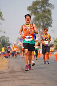 BIB: 41842
                            <button type="button" onclick="openModal(7531960)" class="btn btn-primary btn-sm float-right btn-popup" data-toggle="modal" data-target=".modal-high-quality">
                        <i class="fas fa-shopping-cart"></i> Add to Cart
                    </button>
                                            <button type="button" onclick="isThisMe(7531960, true)" class="btn btn-success btn-sm float-right btn-popup btn-isme hidden" data-toggle="tooltip" data-placement="bottom" title="นี่คือรูปของคุณใช่ไหม คลิกที่นี่เพื่อเอาเข้าอัลบั้ม">
                        <i class="fas fa-plus"></i> Add to album
                    </button>
                    <button type="button" onclick="isThisMe(7531960, false)" class="btn btn-warning btn-sm float-right btn-popup btn-isnotme hidden">
                        <i class="fas fa-ban"></i> Remove from album
                    </button>