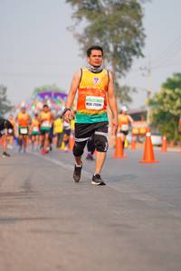 BIB: 25591
                            <button type="button" onclick="openModal(9278947)" class="btn btn-primary btn-sm float-right btn-popup" data-toggle="modal" data-target=".modal-high-quality">
                        <i class="fas fa-shopping-cart"></i> Add to Cart
                    </button>
                                            <button type="button" onclick="isThisMe(9278947, true)" class="btn btn-success btn-sm float-right btn-popup btn-isme hidden" data-toggle="tooltip" data-placement="bottom" title="นี่คือรูปของคุณใช่ไหม คลิกที่นี่เพื่อเอาเข้าอัลบั้ม">
                        <i class="fas fa-plus"></i> Add to album
                    </button>
                    <button type="button" onclick="isThisMe(9278947, false)" class="btn btn-warning btn-sm float-right btn-popup btn-isnotme hidden">
                        <i class="fas fa-ban"></i> Remove from album
                    </button>