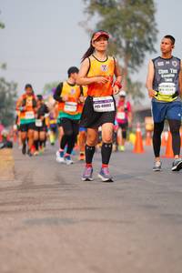 BIB: 462, 40003
                            <button type="button" onclick="openModal(7457296)" class="btn btn-primary btn-sm float-right btn-popup" data-toggle="modal" data-target=".modal-high-quality">
                        <i class="fas fa-shopping-cart"></i> Add to Cart
                    </button>
                                            <button type="button" onclick="isThisMe(7457296, true)" class="btn btn-success btn-sm float-right btn-popup btn-isme hidden" data-toggle="tooltip" data-placement="bottom" title="นี่คือรูปของคุณใช่ไหม คลิกที่นี่เพื่อเอาเข้าอัลบั้ม">
                        <i class="fas fa-plus"></i> Add to album
                    </button>
                    <button type="button" onclick="isThisMe(7457296, false)" class="btn btn-warning btn-sm float-right btn-popup btn-isnotme hidden">
                        <i class="fas fa-ban"></i> Remove from album
                    </button>
