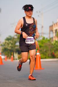 BIB: 4719, 40961
                            <button type="button" onclick="openModal(7466983)" class="btn btn-primary btn-sm float-right btn-popup" data-toggle="modal" data-target=".modal-high-quality">
                        <i class="fas fa-shopping-cart"></i> Add to Cart
                    </button>
                                            <button type="button" onclick="isThisMe(7466983, true)" class="btn btn-success btn-sm float-right btn-popup btn-isme hidden" data-toggle="tooltip" data-placement="bottom" title="นี่คือรูปของคุณใช่ไหม คลิกที่นี่เพื่อเอาเข้าอัลบั้ม">
                        <i class="fas fa-plus"></i> Add to album
                    </button>
                    <button type="button" onclick="isThisMe(7466983, false)" class="btn btn-warning btn-sm float-right btn-popup btn-isnotme hidden">
                        <i class="fas fa-ban"></i> Remove from album
                    </button>
