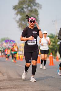 BIB: 47332
                            <button type="button" onclick="openModal(10423243)" class="btn btn-primary btn-sm float-right btn-popup" data-toggle="modal" data-target=".modal-high-quality">
                        <i class="fas fa-shopping-cart"></i> Add to Cart
                    </button>
                                            <button type="button" onclick="isThisMe(10423243, true)" class="btn btn-success btn-sm float-right btn-popup btn-isme hidden" data-toggle="tooltip" data-placement="bottom" title="นี่คือรูปของคุณใช่ไหม คลิกที่นี่เพื่อเอาเข้าอัลบั้ม">
                        <i class="fas fa-plus"></i> Add to album
                    </button>
                    <button type="button" onclick="isThisMe(10423243, false)" class="btn btn-warning btn-sm float-right btn-popup btn-isnotme hidden">
                        <i class="fas fa-ban"></i> Remove from album
                    </button>
