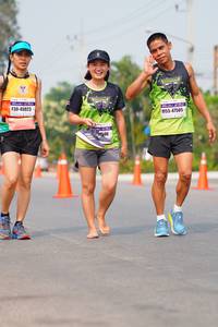 BIB: 45023, 47505
                            <button type="button" onclick="openModal(7392704)" class="btn btn-primary btn-sm float-right btn-popup" data-toggle="modal" data-target=".modal-high-quality">
                        <i class="fas fa-shopping-cart"></i> Add to Cart
                    </button>
                                            <button type="button" onclick="isThisMe(7392704, true)" class="btn btn-success btn-sm float-right btn-popup btn-isme hidden" data-toggle="tooltip" data-placement="bottom" title="นี่คือรูปของคุณใช่ไหม คลิกที่นี่เพื่อเอาเข้าอัลบั้ม">
                        <i class="fas fa-plus"></i> Add to album
                    </button>
                    <button type="button" onclick="isThisMe(7392704, false)" class="btn btn-warning btn-sm float-right btn-popup btn-isnotme hidden">
                        <i class="fas fa-ban"></i> Remove from album
                    </button>