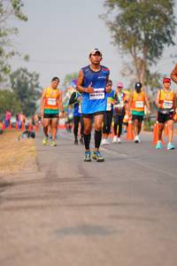 BIB: 42314
                            <button type="button" onclick="openModal(10422949)" class="btn btn-primary btn-sm float-right btn-popup" data-toggle="modal" data-target=".modal-high-quality">
                        <i class="fas fa-shopping-cart"></i> Add to Cart
                    </button>
                                            <button type="button" onclick="isThisMe(10422949, true)" class="btn btn-success btn-sm float-right btn-popup btn-isme hidden" data-toggle="tooltip" data-placement="bottom" title="นี่คือรูปของคุณใช่ไหม คลิกที่นี่เพื่อเอาเข้าอัลบั้ม">
                        <i class="fas fa-plus"></i> Add to album
                    </button>
                    <button type="button" onclick="isThisMe(10422949, false)" class="btn btn-warning btn-sm float-right btn-popup btn-isnotme hidden">
                        <i class="fas fa-ban"></i> Remove from album
                    </button>