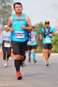 BIB: 43031
                            <button type="button" onclick="openModal(7393081)" class="btn btn-primary btn-sm float-right btn-popup" data-toggle="modal" data-target=".modal-high-quality">
                        <i class="fas fa-shopping-cart"></i> Add to Cart
                    </button>
                                            <button type="button" onclick="isThisMe(7393081, true)" class="btn btn-success btn-sm float-right btn-popup btn-isme hidden" data-toggle="tooltip" data-placement="bottom" title="นี่คือรูปของคุณใช่ไหม คลิกที่นี่เพื่อเอาเข้าอัลบั้ม">
                        <i class="fas fa-plus"></i> Add to album
                    </button>
                    <button type="button" onclick="isThisMe(7393081, false)" class="btn btn-warning btn-sm float-right btn-popup btn-isnotme hidden">
                        <i class="fas fa-ban"></i> Remove from album
                    </button>