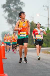 BIB: 10447, 100, 153
                            <button type="button" onclick="openModal(9213210)" class="btn btn-primary btn-sm float-right btn-popup" data-toggle="modal" data-target=".modal-high-quality">
                        <i class="fas fa-shopping-cart"></i> Add to Cart
                    </button>
                                            <button type="button" onclick="isThisMe(9213210, true)" class="btn btn-success btn-sm float-right btn-popup btn-isme hidden" data-toggle="tooltip" data-placement="bottom" title="นี่คือรูปของคุณใช่ไหม คลิกที่นี่เพื่อเอาเข้าอัลบั้ม">
                        <i class="fas fa-plus"></i> Add to album
                    </button>
                    <button type="button" onclick="isThisMe(9213210, false)" class="btn btn-warning btn-sm float-right btn-popup btn-isnotme hidden">
                        <i class="fas fa-ban"></i> Remove from album
                    </button>