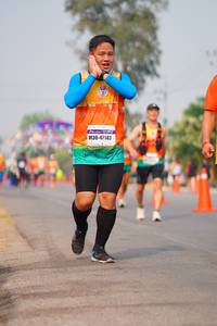 BIB: 47143
                            <button type="button" onclick="openModal(10423859)" class="btn btn-primary btn-sm float-right btn-popup" data-toggle="modal" data-target=".modal-high-quality">
                        <i class="fas fa-shopping-cart"></i> Add to Cart
                    </button>
                                            <button type="button" onclick="isThisMe(10423859, true)" class="btn btn-success btn-sm float-right btn-popup btn-isme hidden" data-toggle="tooltip" data-placement="bottom" title="นี่คือรูปของคุณใช่ไหม คลิกที่นี่เพื่อเอาเข้าอัลบั้ม">
                        <i class="fas fa-plus"></i> Add to album
                    </button>
                    <button type="button" onclick="isThisMe(10423859, false)" class="btn btn-warning btn-sm float-right btn-popup btn-isnotme hidden">
                        <i class="fas fa-ban"></i> Remove from album
                    </button>