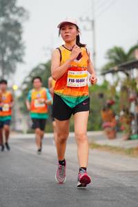 BIB: 16464
                            <button type="button" onclick="openModal(9210338)" class="btn btn-primary btn-sm float-right btn-popup" data-toggle="modal" data-target=".modal-high-quality">
                        <i class="fas fa-shopping-cart"></i> Add to Cart
                    </button>
                                            <button type="button" onclick="isThisMe(9210338, true)" class="btn btn-success btn-sm float-right btn-popup btn-isme hidden" data-toggle="tooltip" data-placement="bottom" title="นี่คือรูปของคุณใช่ไหม คลิกที่นี่เพื่อเอาเข้าอัลบั้ม">
                        <i class="fas fa-plus"></i> Add to album
                    </button>
                    <button type="button" onclick="isThisMe(9210338, false)" class="btn btn-warning btn-sm float-right btn-popup btn-isnotme hidden">
                        <i class="fas fa-ban"></i> Remove from album
                    </button>