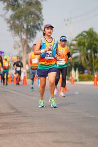 BIB: 
                            <button type="button" onclick="openModal(10424202)" class="btn btn-primary btn-sm float-right btn-popup" data-toggle="modal" data-target=".modal-high-quality">
                        <i class="fas fa-shopping-cart"></i> Add to Cart
                    </button>
                                            <button type="button" onclick="isThisMe(10424202, true)" class="btn btn-success btn-sm float-right btn-popup btn-isme hidden" data-toggle="tooltip" data-placement="bottom" title="นี่คือรูปของคุณใช่ไหม คลิกที่นี่เพื่อเอาเข้าอัลบั้ม">
                        <i class="fas fa-plus"></i> Add to album
                    </button>
                    <button type="button" onclick="isThisMe(10424202, false)" class="btn btn-warning btn-sm float-right btn-popup btn-isnotme hidden">
                        <i class="fas fa-ban"></i> Remove from album
                    </button>
