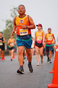 BIB: 15234
                            <button type="button" onclick="openModal(9202718)" class="btn btn-primary btn-sm float-right btn-popup" data-toggle="modal" data-target=".modal-high-quality">
                        <i class="fas fa-shopping-cart"></i> Add to Cart
                    </button>
                                            <button type="button" onclick="isThisMe(9202718, true)" class="btn btn-success btn-sm float-right btn-popup btn-isme hidden" data-toggle="tooltip" data-placement="bottom" title="นี่คือรูปของคุณใช่ไหม คลิกที่นี่เพื่อเอาเข้าอัลบั้ม">
                        <i class="fas fa-plus"></i> Add to album
                    </button>
                    <button type="button" onclick="isThisMe(9202718, false)" class="btn btn-warning btn-sm float-right btn-popup btn-isnotme hidden">
                        <i class="fas fa-ban"></i> Remove from album
                    </button>