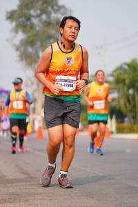 BIB: 42388
                            <button type="button" onclick="openModal(10423701)" class="btn btn-primary btn-sm float-right btn-popup" data-toggle="modal" data-target=".modal-high-quality">
                        <i class="fas fa-shopping-cart"></i> Add to Cart
                    </button>
                                            <button type="button" onclick="isThisMe(10423701, true)" class="btn btn-success btn-sm float-right btn-popup btn-isme hidden" data-toggle="tooltip" data-placement="bottom" title="นี่คือรูปของคุณใช่ไหม คลิกที่นี่เพื่อเอาเข้าอัลบั้ม">
                        <i class="fas fa-plus"></i> Add to album
                    </button>
                    <button type="button" onclick="isThisMe(10423701, false)" class="btn btn-warning btn-sm float-right btn-popup btn-isnotme hidden">
                        <i class="fas fa-ban"></i> Remove from album
                    </button>