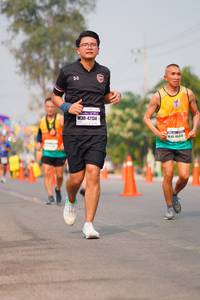 BIB: 47134, 464
                            <button type="button" onclick="openModal(10424511)" class="btn btn-primary btn-sm float-right btn-popup" data-toggle="modal" data-target=".modal-high-quality">
                        <i class="fas fa-shopping-cart"></i> Add to Cart
                    </button>
                                            <button type="button" onclick="isThisMe(10424511, true)" class="btn btn-success btn-sm float-right btn-popup btn-isme hidden" data-toggle="tooltip" data-placement="bottom" title="นี่คือรูปของคุณใช่ไหม คลิกที่นี่เพื่อเอาเข้าอัลบั้ม">
                        <i class="fas fa-plus"></i> Add to album
                    </button>
                    <button type="button" onclick="isThisMe(10424511, false)" class="btn btn-warning btn-sm float-right btn-popup btn-isnotme hidden">
                        <i class="fas fa-ban"></i> Remove from album
                    </button>