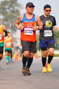 BIB: 2019, 48292, 42563
                            <button type="button" onclick="openModal(9282563)" class="btn btn-primary btn-sm float-right btn-popup" data-toggle="modal" data-target=".modal-high-quality">
                        <i class="fas fa-shopping-cart"></i> Add to Cart
                    </button>
                                            <button type="button" onclick="isThisMe(9282563, true)" class="btn btn-success btn-sm float-right btn-popup btn-isme hidden" data-toggle="tooltip" data-placement="bottom" title="นี่คือรูปของคุณใช่ไหม คลิกที่นี่เพื่อเอาเข้าอัลบั้ม">
                        <i class="fas fa-plus"></i> Add to album
                    </button>
                    <button type="button" onclick="isThisMe(9282563, false)" class="btn btn-warning btn-sm float-right btn-popup btn-isnotme hidden">
                        <i class="fas fa-ban"></i> Remove from album
                    </button>