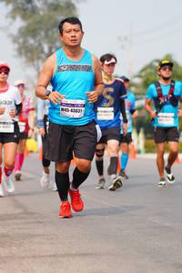 BIB: 43031
                            <button type="button" onclick="openModal(7393011)" class="btn btn-primary btn-sm float-right btn-popup" data-toggle="modal" data-target=".modal-high-quality">
                        <i class="fas fa-shopping-cart"></i> Add to Cart
                    </button>
                                            <button type="button" onclick="isThisMe(7393011, true)" class="btn btn-success btn-sm float-right btn-popup btn-isme hidden" data-toggle="tooltip" data-placement="bottom" title="นี่คือรูปของคุณใช่ไหม คลิกที่นี่เพื่อเอาเข้าอัลบั้ม">
                        <i class="fas fa-plus"></i> Add to album
                    </button>
                    <button type="button" onclick="isThisMe(7393011, false)" class="btn btn-warning btn-sm float-right btn-popup btn-isnotme hidden">
                        <i class="fas fa-ban"></i> Remove from album
                    </button>