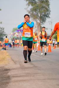 BIB: 47143
                            <button type="button" onclick="openModal(10423852)" class="btn btn-primary btn-sm float-right btn-popup" data-toggle="modal" data-target=".modal-high-quality">
                        <i class="fas fa-shopping-cart"></i> Add to Cart
                    </button>
                                            <button type="button" onclick="isThisMe(10423852, true)" class="btn btn-success btn-sm float-right btn-popup btn-isme hidden" data-toggle="tooltip" data-placement="bottom" title="นี่คือรูปของคุณใช่ไหม คลิกที่นี่เพื่อเอาเข้าอัลบั้ม">
                        <i class="fas fa-plus"></i> Add to album
                    </button>
                    <button type="button" onclick="isThisMe(10423852, false)" class="btn btn-warning btn-sm float-right btn-popup btn-isnotme hidden">
                        <i class="fas fa-ban"></i> Remove from album
                    </button>