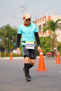 BIB: 40412
                            <button type="button" onclick="openModal(7397741)" class="btn btn-primary btn-sm float-right btn-popup" data-toggle="modal" data-target=".modal-high-quality">
                        <i class="fas fa-shopping-cart"></i> Add to Cart
                    </button>
                                            <button type="button" onclick="isThisMe(7397741, true)" class="btn btn-success btn-sm float-right btn-popup btn-isme hidden" data-toggle="tooltip" data-placement="bottom" title="นี่คือรูปของคุณใช่ไหม คลิกที่นี่เพื่อเอาเข้าอัลบั้ม">
                        <i class="fas fa-plus"></i> Add to album
                    </button>
                    <button type="button" onclick="isThisMe(7397741, false)" class="btn btn-warning btn-sm float-right btn-popup btn-isnotme hidden">
                        <i class="fas fa-ban"></i> Remove from album
                    </button>