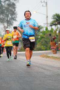 BIB: 11843, 
                            <button type="button" onclick="openModal(9213012)" class="btn btn-primary btn-sm float-right btn-popup" data-toggle="modal" data-target=".modal-high-quality">
                        <i class="fas fa-shopping-cart"></i> Add to Cart
                    </button>
                                            <button type="button" onclick="isThisMe(9213012, true)" class="btn btn-success btn-sm float-right btn-popup btn-isme hidden" data-toggle="tooltip" data-placement="bottom" title="นี่คือรูปของคุณใช่ไหม คลิกที่นี่เพื่อเอาเข้าอัลบั้ม">
                        <i class="fas fa-plus"></i> Add to album
                    </button>
                    <button type="button" onclick="isThisMe(9213012, false)" class="btn btn-warning btn-sm float-right btn-popup btn-isnotme hidden">
                        <i class="fas fa-ban"></i> Remove from album
                    </button>