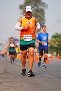 BIB: 42824
                            <button type="button" onclick="openModal(7457902)" class="btn btn-primary btn-sm float-right btn-popup" data-toggle="modal" data-target=".modal-high-quality">
                        <i class="fas fa-shopping-cart"></i> Add to Cart
                    </button>
                                            <button type="button" onclick="isThisMe(7457902, true)" class="btn btn-success btn-sm float-right btn-popup btn-isme hidden" data-toggle="tooltip" data-placement="bottom" title="นี่คือรูปของคุณใช่ไหม คลิกที่นี่เพื่อเอาเข้าอัลบั้ม">
                        <i class="fas fa-plus"></i> Add to album
                    </button>
                    <button type="button" onclick="isThisMe(7457902, false)" class="btn btn-warning btn-sm float-right btn-popup btn-isnotme hidden">
                        <i class="fas fa-ban"></i> Remove from album
                    </button>