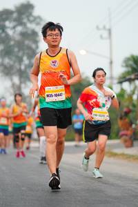 BIB: 10447
                            <button type="button" onclick="openModal(9213257)" class="btn btn-primary btn-sm float-right btn-popup" data-toggle="modal" data-target=".modal-high-quality">
                        <i class="fas fa-shopping-cart"></i> Add to Cart
                    </button>
                                            <button type="button" onclick="isThisMe(9213257, true)" class="btn btn-success btn-sm float-right btn-popup btn-isme hidden" data-toggle="tooltip" data-placement="bottom" title="นี่คือรูปของคุณใช่ไหม คลิกที่นี่เพื่อเอาเข้าอัลบั้ม">
                        <i class="fas fa-plus"></i> Add to album
                    </button>
                    <button type="button" onclick="isThisMe(9213257, false)" class="btn btn-warning btn-sm float-right btn-popup btn-isnotme hidden">
                        <i class="fas fa-ban"></i> Remove from album
                    </button>