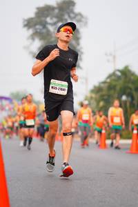 BIB: 27641
                            <button type="button" onclick="openModal(9206580)" class="btn btn-primary btn-sm float-right btn-popup" data-toggle="modal" data-target=".modal-high-quality">
                        <i class="fas fa-shopping-cart"></i> Add to Cart
                    </button>
                                            <button type="button" onclick="isThisMe(9206580, true)" class="btn btn-success btn-sm float-right btn-popup btn-isme hidden" data-toggle="tooltip" data-placement="bottom" title="นี่คือรูปของคุณใช่ไหม คลิกที่นี่เพื่อเอาเข้าอัลบั้ม">
                        <i class="fas fa-plus"></i> Add to album
                    </button>
                    <button type="button" onclick="isThisMe(9206580, false)" class="btn btn-warning btn-sm float-right btn-popup btn-isnotme hidden">
                        <i class="fas fa-ban"></i> Remove from album
                    </button>