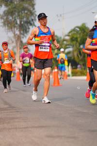 BIB: 170, 48124
                            <button type="button" onclick="openModal(10424463)" class="btn btn-primary btn-sm float-right btn-popup" data-toggle="modal" data-target=".modal-high-quality">
                        <i class="fas fa-shopping-cart"></i> Add to Cart
                    </button>
                                            <button type="button" onclick="isThisMe(10424463, true)" class="btn btn-success btn-sm float-right btn-popup btn-isme hidden" data-toggle="tooltip" data-placement="bottom" title="นี่คือรูปของคุณใช่ไหม คลิกที่นี่เพื่อเอาเข้าอัลบั้ม">
                        <i class="fas fa-plus"></i> Add to album
                    </button>
                    <button type="button" onclick="isThisMe(10424463, false)" class="btn btn-warning btn-sm float-right btn-popup btn-isnotme hidden">
                        <i class="fas fa-ban"></i> Remove from album
                    </button>