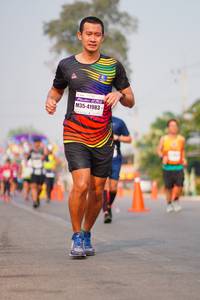 BIB: 41983
                            <button type="button" onclick="openModal(7524344)" class="btn btn-primary btn-sm float-right btn-popup" data-toggle="modal" data-target=".modal-high-quality">
                        <i class="fas fa-shopping-cart"></i> Add to Cart
                    </button>
                                            <button type="button" onclick="isThisMe(7524344, true)" class="btn btn-success btn-sm float-right btn-popup btn-isme hidden" data-toggle="tooltip" data-placement="bottom" title="นี่คือรูปของคุณใช่ไหม คลิกที่นี่เพื่อเอาเข้าอัลบั้ม">
                        <i class="fas fa-plus"></i> Add to album
                    </button>
                    <button type="button" onclick="isThisMe(7524344, false)" class="btn btn-warning btn-sm float-right btn-popup btn-isnotme hidden">
                        <i class="fas fa-ban"></i> Remove from album
                    </button>