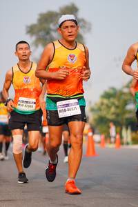 BIB: 42389, 46911
                            <button type="button" onclick="openModal(7410136)" class="btn btn-primary btn-sm float-right btn-popup" data-toggle="modal" data-target=".modal-high-quality">
                        <i class="fas fa-shopping-cart"></i> Add to Cart
                    </button>
                                            <button type="button" onclick="isThisMe(7410136, true)" class="btn btn-success btn-sm float-right btn-popup btn-isme hidden" data-toggle="tooltip" data-placement="bottom" title="นี่คือรูปของคุณใช่ไหม คลิกที่นี่เพื่อเอาเข้าอัลบั้ม">
                        <i class="fas fa-plus"></i> Add to album
                    </button>
                    <button type="button" onclick="isThisMe(7410136, false)" class="btn btn-warning btn-sm float-right btn-popup btn-isnotme hidden">
                        <i class="fas fa-ban"></i> Remove from album
                    </button>
