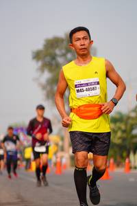 BIB: 40587
                            <button type="button" onclick="openModal(7497134)" class="btn btn-primary btn-sm float-right btn-popup" data-toggle="modal" data-target=".modal-high-quality">
                        <i class="fas fa-shopping-cart"></i> Add to Cart
                    </button>
                                            <button type="button" onclick="isThisMe(7497134, true)" class="btn btn-success btn-sm float-right btn-popup btn-isme hidden" data-toggle="tooltip" data-placement="bottom" title="นี่คือรูปของคุณใช่ไหม คลิกที่นี่เพื่อเอาเข้าอัลบั้ม">
                        <i class="fas fa-plus"></i> Add to album
                    </button>
                    <button type="button" onclick="isThisMe(7497134, false)" class="btn btn-warning btn-sm float-right btn-popup btn-isnotme hidden">
                        <i class="fas fa-ban"></i> Remove from album
                    </button>