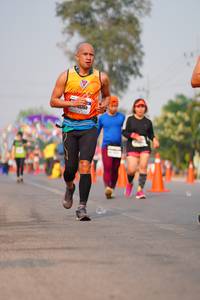 BIB: 760
                            <button type="button" onclick="openModal(7470945)" class="btn btn-primary btn-sm float-right btn-popup" data-toggle="modal" data-target=".modal-high-quality">
                        <i class="fas fa-shopping-cart"></i> Add to Cart
                    </button>
                                            <button type="button" onclick="isThisMe(7470945, true)" class="btn btn-success btn-sm float-right btn-popup btn-isme hidden" data-toggle="tooltip" data-placement="bottom" title="นี่คือรูปของคุณใช่ไหม คลิกที่นี่เพื่อเอาเข้าอัลบั้ม">
                        <i class="fas fa-plus"></i> Add to album
                    </button>
                    <button type="button" onclick="isThisMe(7470945, false)" class="btn btn-warning btn-sm float-right btn-popup btn-isnotme hidden">
                        <i class="fas fa-ban"></i> Remove from album
                    </button>