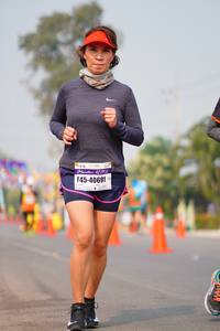 BIB: 40691
                            <button type="button" onclick="openModal(10424371)" class="btn btn-primary btn-sm float-right btn-popup" data-toggle="modal" data-target=".modal-high-quality">
                        <i class="fas fa-shopping-cart"></i> Add to Cart
                    </button>
                                            <button type="button" onclick="isThisMe(10424371, true)" class="btn btn-success btn-sm float-right btn-popup btn-isme hidden" data-toggle="tooltip" data-placement="bottom" title="นี่คือรูปของคุณใช่ไหม คลิกที่นี่เพื่อเอาเข้าอัลบั้ม">
                        <i class="fas fa-plus"></i> Add to album
                    </button>
                    <button type="button" onclick="isThisMe(10424371, false)" class="btn btn-warning btn-sm float-right btn-popup btn-isnotme hidden">
                        <i class="fas fa-ban"></i> Remove from album
                    </button>