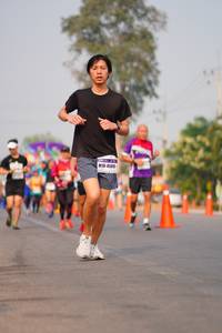 BIB: 458
                            <button type="button" onclick="openModal(7526686)" class="btn btn-primary btn-sm float-right btn-popup" data-toggle="modal" data-target=".modal-high-quality">
                        <i class="fas fa-shopping-cart"></i> Add to Cart
                    </button>
                                            <button type="button" onclick="isThisMe(7526686, true)" class="btn btn-success btn-sm float-right btn-popup btn-isme hidden" data-toggle="tooltip" data-placement="bottom" title="นี่คือรูปของคุณใช่ไหม คลิกที่นี่เพื่อเอาเข้าอัลบั้ม">
                        <i class="fas fa-plus"></i> Add to album
                    </button>
                    <button type="button" onclick="isThisMe(7526686, false)" class="btn btn-warning btn-sm float-right btn-popup btn-isnotme hidden">
                        <i class="fas fa-ban"></i> Remove from album
                    </button>