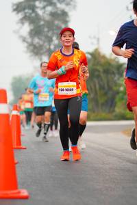 BIB: 16569
                            <button type="button" onclick="openModal(9212281)" class="btn btn-primary btn-sm float-right btn-popup" data-toggle="modal" data-target=".modal-high-quality">
                        <i class="fas fa-shopping-cart"></i> Add to Cart
                    </button>
                                            <button type="button" onclick="isThisMe(9212281, true)" class="btn btn-success btn-sm float-right btn-popup btn-isme hidden" data-toggle="tooltip" data-placement="bottom" title="นี่คือรูปของคุณใช่ไหม คลิกที่นี่เพื่อเอาเข้าอัลบั้ม">
                        <i class="fas fa-plus"></i> Add to album
                    </button>
                    <button type="button" onclick="isThisMe(9212281, false)" class="btn btn-warning btn-sm float-right btn-popup btn-isnotme hidden">
                        <i class="fas fa-ban"></i> Remove from album
                    </button>