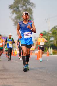 BIB: 42314
                            <button type="button" onclick="openModal(10422961)" class="btn btn-primary btn-sm float-right btn-popup" data-toggle="modal" data-target=".modal-high-quality">
                        <i class="fas fa-shopping-cart"></i> Add to Cart
                    </button>
                                            <button type="button" onclick="isThisMe(10422961, true)" class="btn btn-success btn-sm float-right btn-popup btn-isme hidden" data-toggle="tooltip" data-placement="bottom" title="นี่คือรูปของคุณใช่ไหม คลิกที่นี่เพื่อเอาเข้าอัลบั้ม">
                        <i class="fas fa-plus"></i> Add to album
                    </button>
                    <button type="button" onclick="isThisMe(10422961, false)" class="btn btn-warning btn-sm float-right btn-popup btn-isnotme hidden">
                        <i class="fas fa-ban"></i> Remove from album
                    </button>