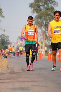 BIB: 47415, 40753
                            <button type="button" onclick="openModal(7520751)" class="btn btn-primary btn-sm float-right btn-popup" data-toggle="modal" data-target=".modal-high-quality">
                        <i class="fas fa-shopping-cart"></i> Add to Cart
                    </button>
                                            <button type="button" onclick="isThisMe(7520751, true)" class="btn btn-success btn-sm float-right btn-popup btn-isme hidden" data-toggle="tooltip" data-placement="bottom" title="นี่คือรูปของคุณใช่ไหม คลิกที่นี่เพื่อเอาเข้าอัลบั้ม">
                        <i class="fas fa-plus"></i> Add to album
                    </button>
                    <button type="button" onclick="isThisMe(7520751, false)" class="btn btn-warning btn-sm float-right btn-popup btn-isnotme hidden">
                        <i class="fas fa-ban"></i> Remove from album
                    </button>