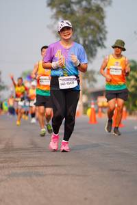 BIB: 45477
                            <button type="button" onclick="openModal(9282674)" class="btn btn-primary btn-sm float-right btn-popup" data-toggle="modal" data-target=".modal-high-quality">
                        <i class="fas fa-shopping-cart"></i> Add to Cart
                    </button>
                                            <button type="button" onclick="isThisMe(9282674, true)" class="btn btn-success btn-sm float-right btn-popup btn-isme hidden" data-toggle="tooltip" data-placement="bottom" title="นี่คือรูปของคุณใช่ไหม คลิกที่นี่เพื่อเอาเข้าอัลบั้ม">
                        <i class="fas fa-plus"></i> Add to album
                    </button>
                    <button type="button" onclick="isThisMe(9282674, false)" class="btn btn-warning btn-sm float-right btn-popup btn-isnotme hidden">
                        <i class="fas fa-ban"></i> Remove from album
                    </button>
