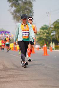 BIB: 45298
                            <button type="button" onclick="openModal(10424375)" class="btn btn-primary btn-sm float-right btn-popup" data-toggle="modal" data-target=".modal-high-quality">
                        <i class="fas fa-shopping-cart"></i> Add to Cart
                    </button>
                                            <button type="button" onclick="isThisMe(10424375, true)" class="btn btn-success btn-sm float-right btn-popup btn-isme hidden" data-toggle="tooltip" data-placement="bottom" title="นี่คือรูปของคุณใช่ไหม คลิกที่นี่เพื่อเอาเข้าอัลบั้ม">
                        <i class="fas fa-plus"></i> Add to album
                    </button>
                    <button type="button" onclick="isThisMe(10424375, false)" class="btn btn-warning btn-sm float-right btn-popup btn-isnotme hidden">
                        <i class="fas fa-ban"></i> Remove from album
                    </button>